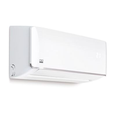 Climatiseur mural - ML SERIES - REMKO GmbH & Co. KG - split / résidentiel / d'extérieur