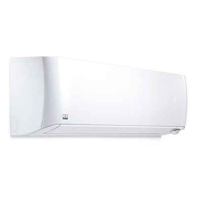 Climatiseur mural - RVT SERIES - REMKO GmbH & Co. KG - split / professionnel / individuel