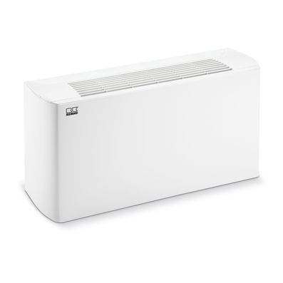 Climatiseur mural - KWK EC (DM) SERIES - REMKO GmbH & Co. KG - au plafond / mono-split / professionnel