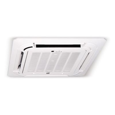 Climatiseur au plafond - RVD SERIES - REMKO GmbH & Co. KG - mono-split / professionnel / résidentiel