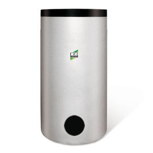 Ballon tampon - EWS E SERIES - REMKO GmbH & Co. KG
