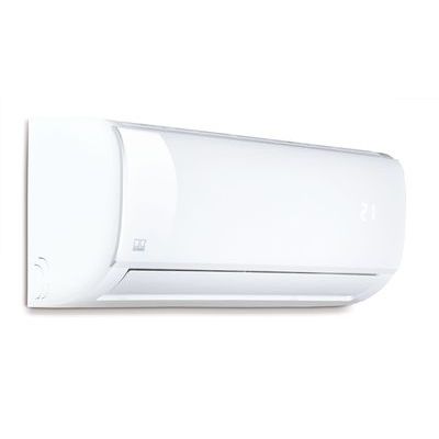 Climatiseur mural - BL SERIES - REMKO GmbH & Co. KG - split / résidentiel / réversible
