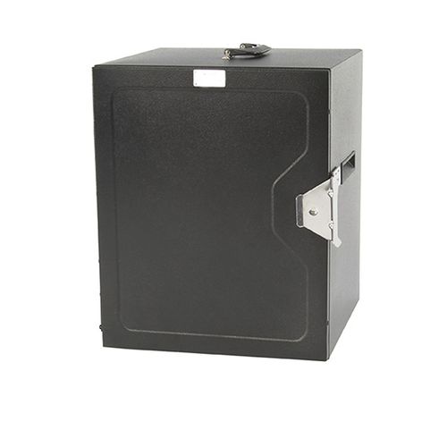 Armoire chauffante - SOLAR - ARIANEL