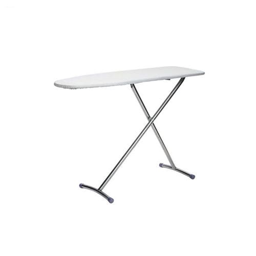 Table à repasser pour hôtel - CONFORTA - ARIANEL - pour établissement médicalisé