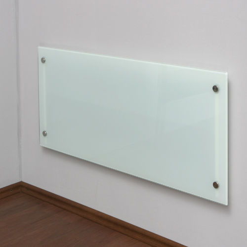 Ventilo-convecteur mural - PLUGGMAR - Pluggit