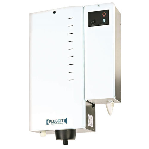 Humidificateur - AEROFRESH PLUS - Pluggit
