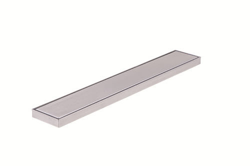 Diffuseur d'air de sol - PL201 - Pluggit - linéaire