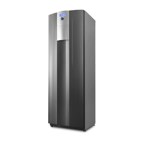 Pompe à chaleur eau glycolée/eau - WZSV 63K1/3M (Vorabdaten!) - alpha innotec - géothermique / géothermique / résidentielle