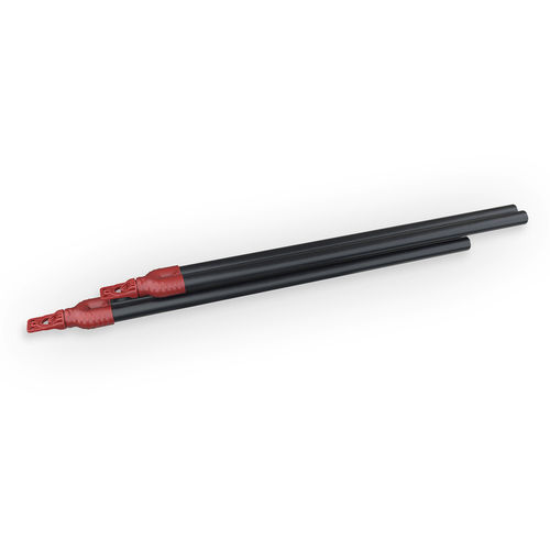 Sonde géothermique vertical - GEROTHERM® DUPLEX-RT - HAKA GERODUR