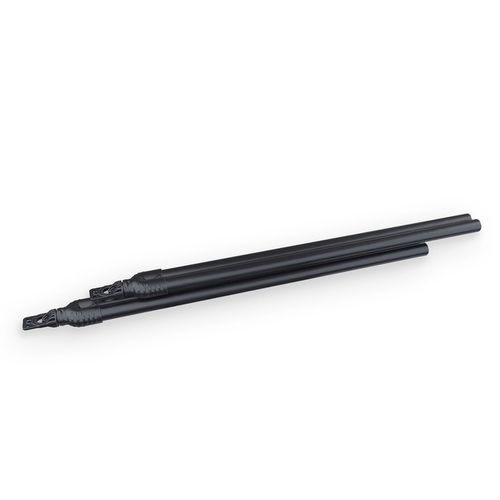 Sonde géothermique vertical - GEROTHERM® DUPLEX - HAKA GERODUR