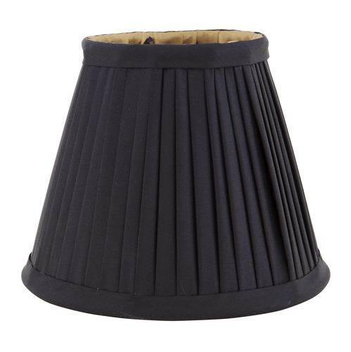 Abat-jour de style Empire - VASARI - EICHHOLTZ - en tissu / fait main