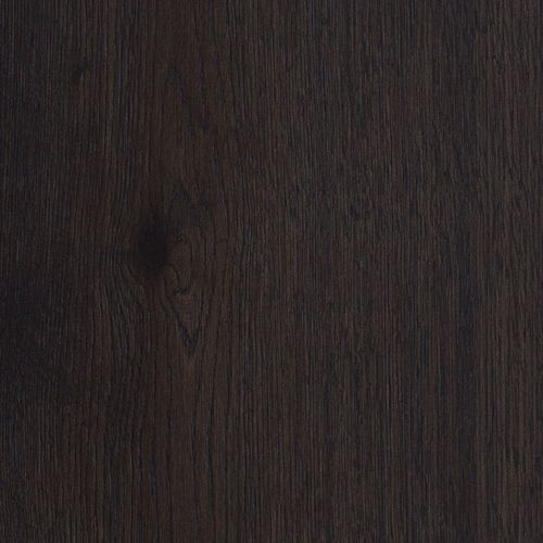 Parquet contrecollé - WENGÉ - SDA Decoration - en chêne / huilé / à coller