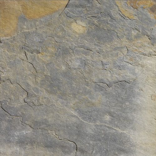 Carrelage en ardoise - GOMA - SDA Decoration - mat / d'extérieur / pour sol