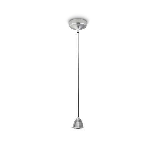 Suspension - Athene WPL - less'n'more - en aluminium / contemporaine / d'intérieur