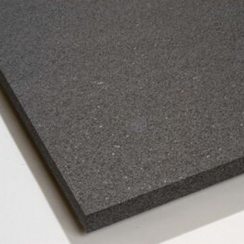 Isolant thermique - MAXISSIMO® - Placoplatre - en polystyrène expansé / en panneaux rigides / pour plancher chauffant