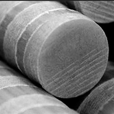Barre d'armature en fibre de verre - MATEENBAR™ - Owens Corning Insulation