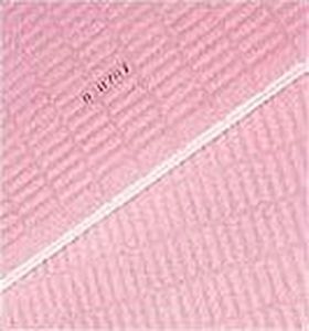 Nappe drainante à excroissance - INSUL-DRAIN® - Owens Corning Insulation - pour drainage / de fondation