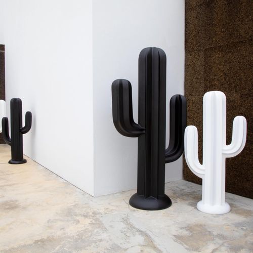 Sculpture non spécifié - CACTUS - Jardinico - professionnelle