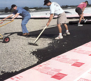Isolant thermique - FOAMULAR® 604 & 604 RB - QuietZone - en polystyrène extrudé / en polystyrène expansé PSE / en panneaux