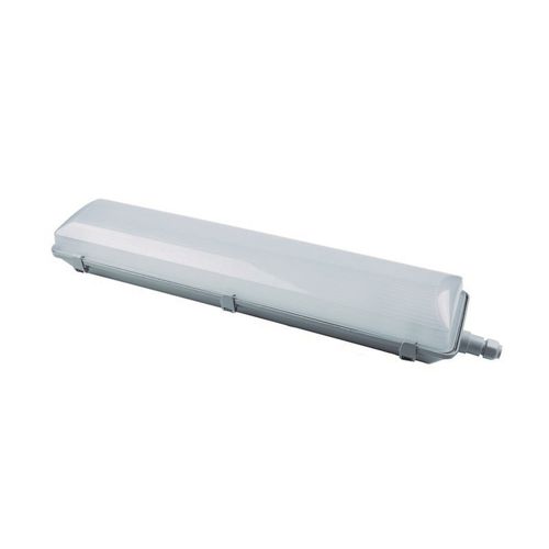 Luminaire apparent - WATEX - Airfal International - à LED / linéaire / IP66