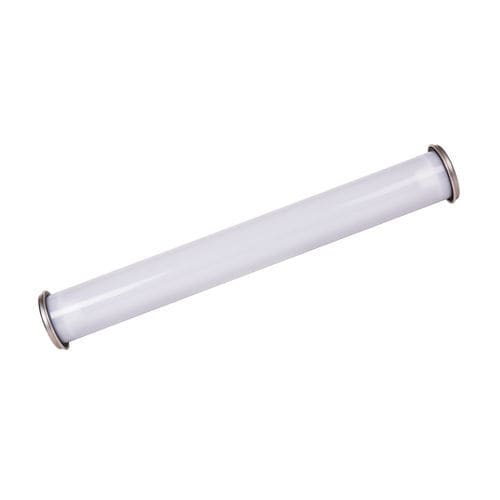 Luminaire apparent - HIPEX - Airfal International - tubulaire / professionnel / en acier
