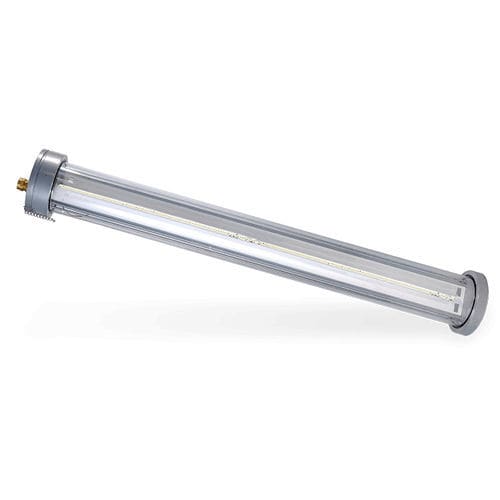 Luminaire apparent - I-PYROS - Airfal International - à LED / tubulaire / professionnel