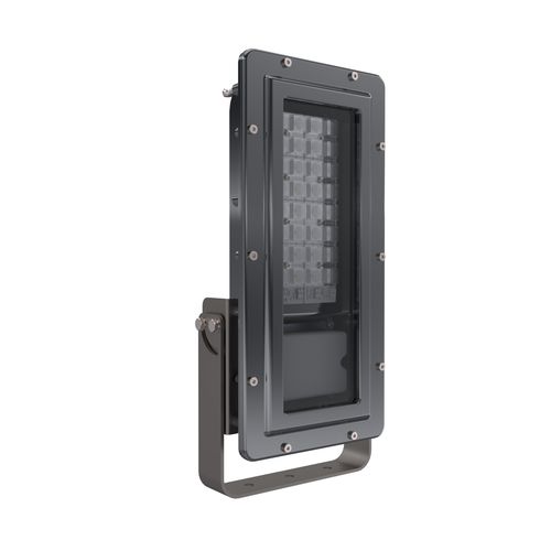 Projecteur IP66 - MAXUNO LITE - Airfal International - ATEX / à LED / professionnel