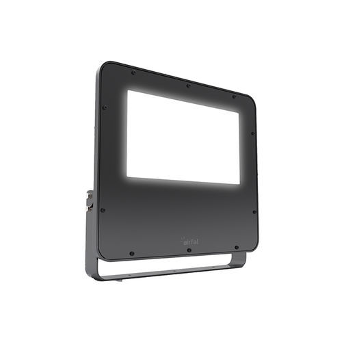 Projecteur IP66 - ATEX - Airfal International - ATEX / à LED / professionnel