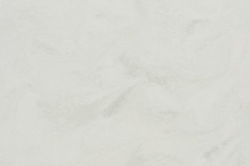 Panneau composite d'ameublement - AURORA SAGE - HI-MACS® - de revêtement / pour salle de bain / pour cuisine