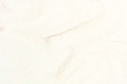 Panneau composite d'ameublement - AURORA PLUMA - HI-MACS® - de revêtement / pour salle de bain / pour cuisine