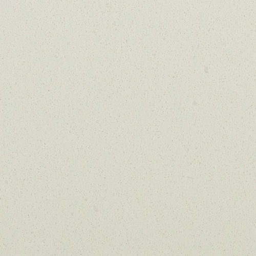 Panneau composite d'ameublement - CLOUD  - HI-MACS® - de revêtement / pour salle de bain / pour cuisine
