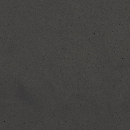 Panneau composite d'ameublement - EBONY  - HI-MACS® - de revêtement / pour salle de bain / pour cuisine