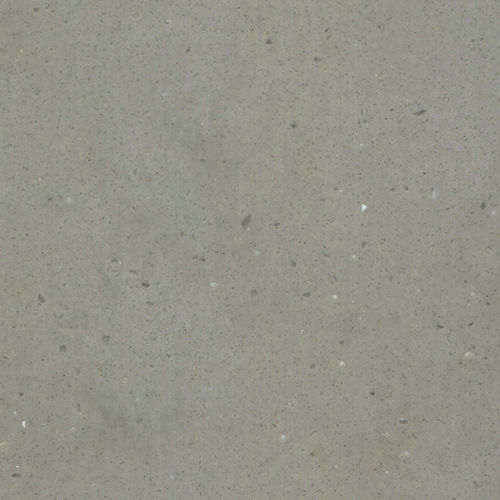 Panneau composite de revêtement - CHIC - HI-MACS® - pour agencement intérieur / pour salle de bain / pour cuisine