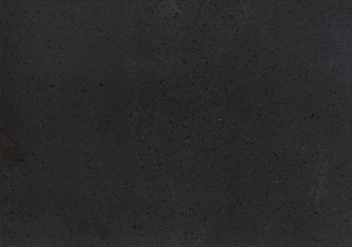 Panneau composite de revêtement - GRAVILLA CHARCOAL - HI-MACS® - pour salle de bain / pour cuisine / imperméable