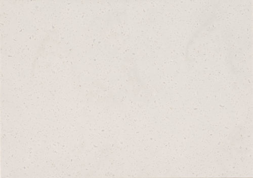 Panneau composite d'ameublement - GRAVILLA MILLSTONE - HI-MACS® - de revêtement / pour salle de bain / pour cuisine