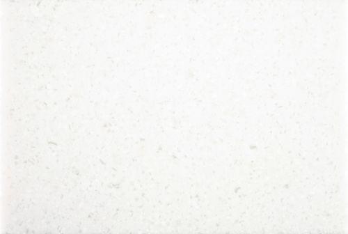 Panneau composite d'ameublement - GEMINI - HI-MACS® - pour agencement intérieur / pour salle de bain / pour cuisine