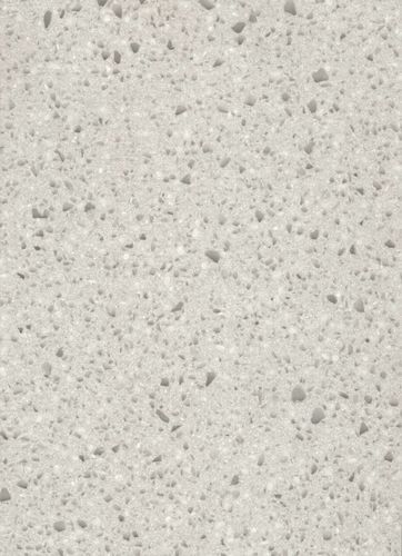 Plan de travail en Solid Surface - SANTA ANA - HI-MACS® - professionnel / de cuisine / de salle de bain