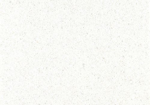 Panneau composite de revêtement - NEBULA - HI-MACS® - pour salle de bain / pour cuisine / coupe-feu