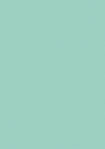 Plan de travail en Solid Surface - EMERALD - HI-MACS® - professionnel / de cuisine / de salle de bain