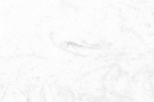 Plan de travail en Solid Surface - AURORA  - HI-MACS® - professionnel / de cuisine / de salle de bain