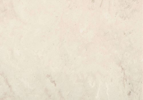 Panneau composite d'ameublement - AURORA BISQUE - HI-MACS® - de revêtement / pour salle de bain / pour cuisine