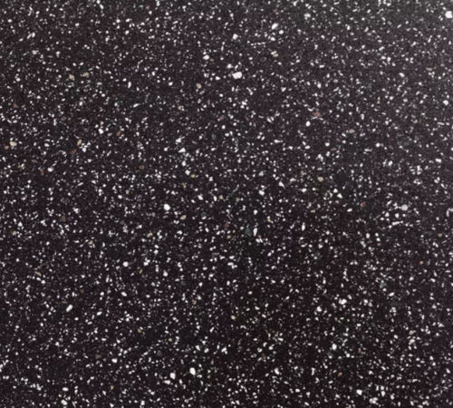 Panneau composite d'ameublement - SELVA - HI-MACS® - de revêtement / pour agencement intérieur / en matières recyclées