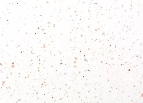 Panneau composite d'ameublement - MARSALA - HI-MACS® - de revêtement / pour salle de bain / pour cuisine