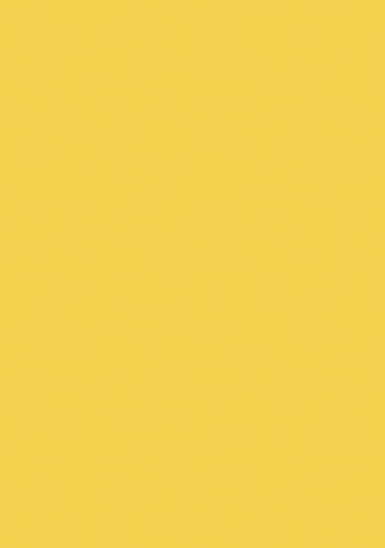 Panneau composite d'ameublement - BANANA - HI-MACS® - de revêtement / pour agencement intérieur / certifié