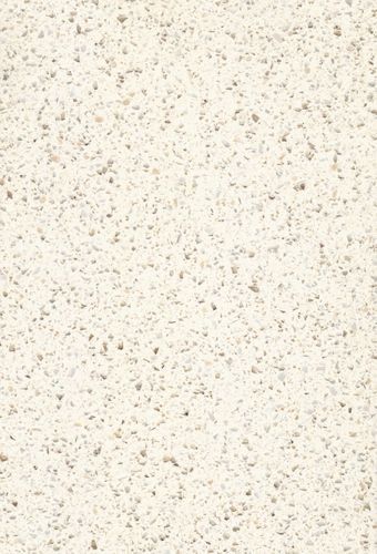 Panneau composite pour agencement intérieur - Venus - HI-MACS® - pour salle de bain / pour cuisine / hygiénique