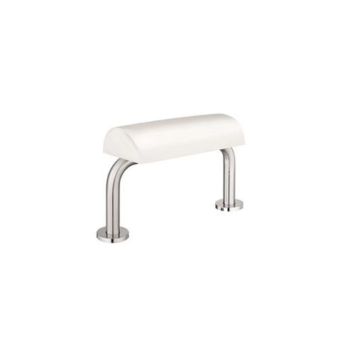 Dossier pour salle de bain - S6466MY - Venesta