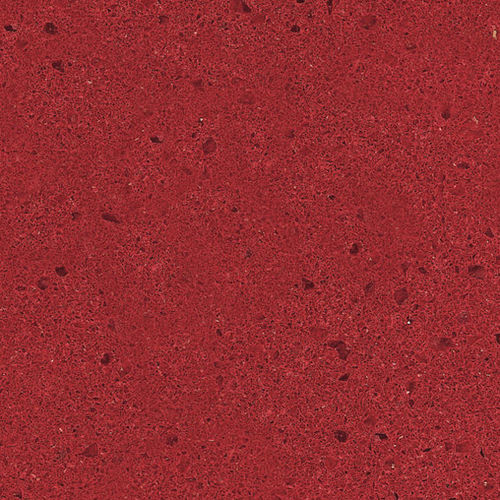 Plan de travail en pierre naturelle -  INDUS RED - VT Industries - de cuisine