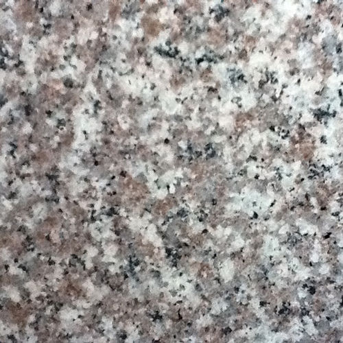 Plan de travail en granite - BAINBROOK BROWN  - VT Industries - de cuisine