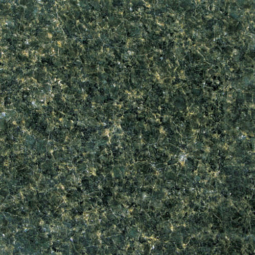 Plan de travail en granite - UBATUBA - VT Industries - de cuisine