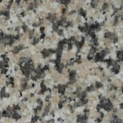 Plan de travail en granite - WHEAT - VT Industries - de cuisine
